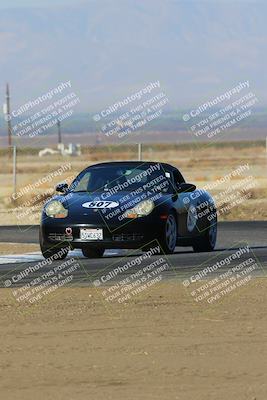 media/Nov-05-2022-PCA San Diego (Sat) [[b8380ef794]]/Yellow Group/Session 1 (Star Mazda)/